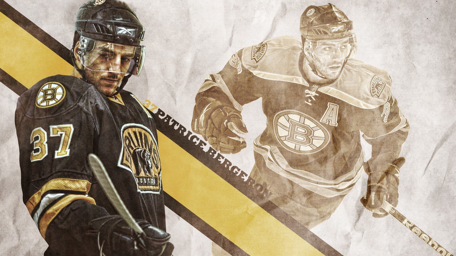 青少年体育培训过程中的家长参与机制研究,青少年体育培训项目计划书