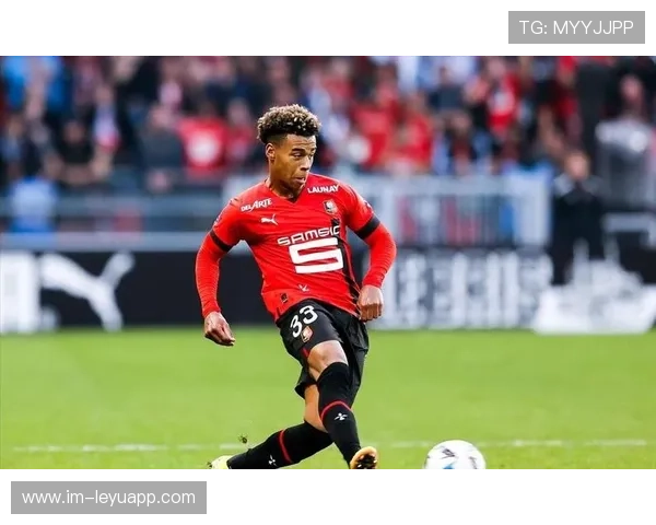 伯恩茅斯完成逆袭神迹，维拉五连胜冲欧冠，伯恩斯维尔