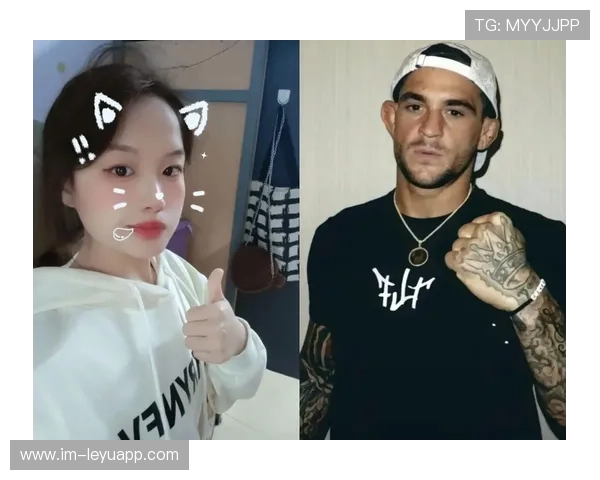 UFC血战震撼：断头台制服对手，求饶瞬间点燃赛场热血！