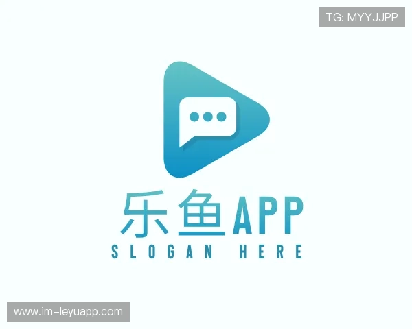 介绍乐鱼体育登录