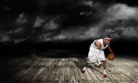 世界体操公开赛：新动作合规与创造性并行评判，世界体操锦标赛