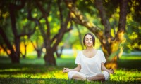 举重科研中心发布青少年训练与集中营安全手册，举重学校