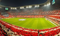国际马拉松巡回：夜间站点吸引年轻跑者，马拉松几点关门