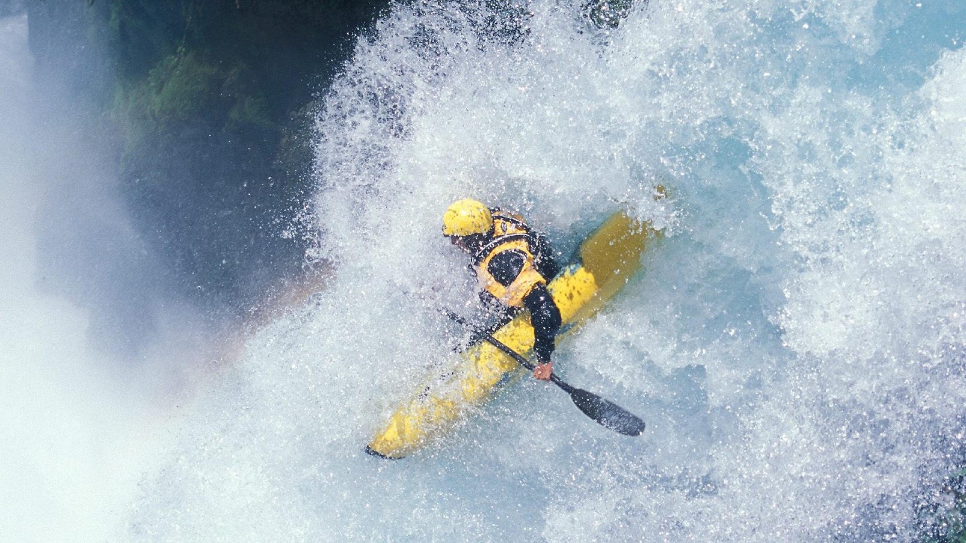 体育公益活动社会认知提升计划，针对公益性社会体育指导培训的制度