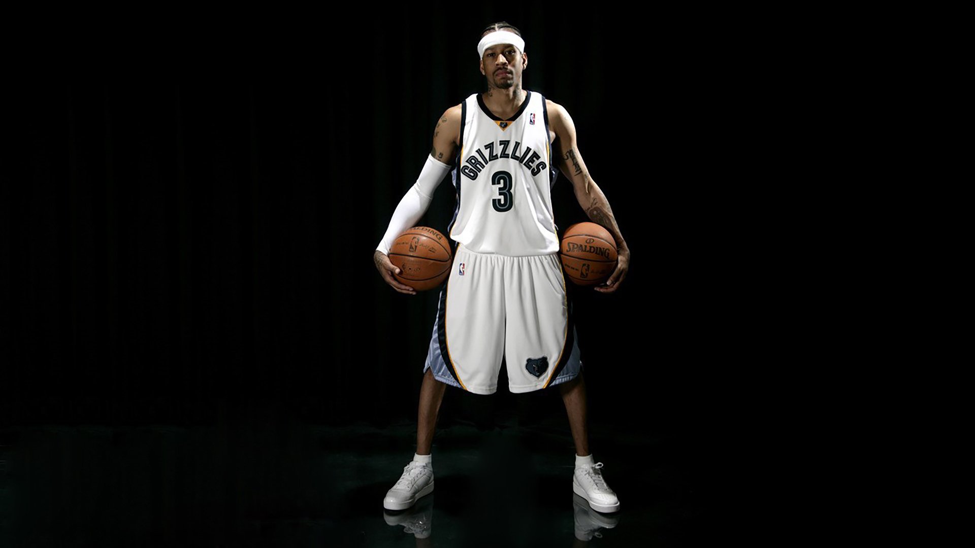 NBA赛季三双球员统计报告,nba赛季三双球员统计报告在哪看