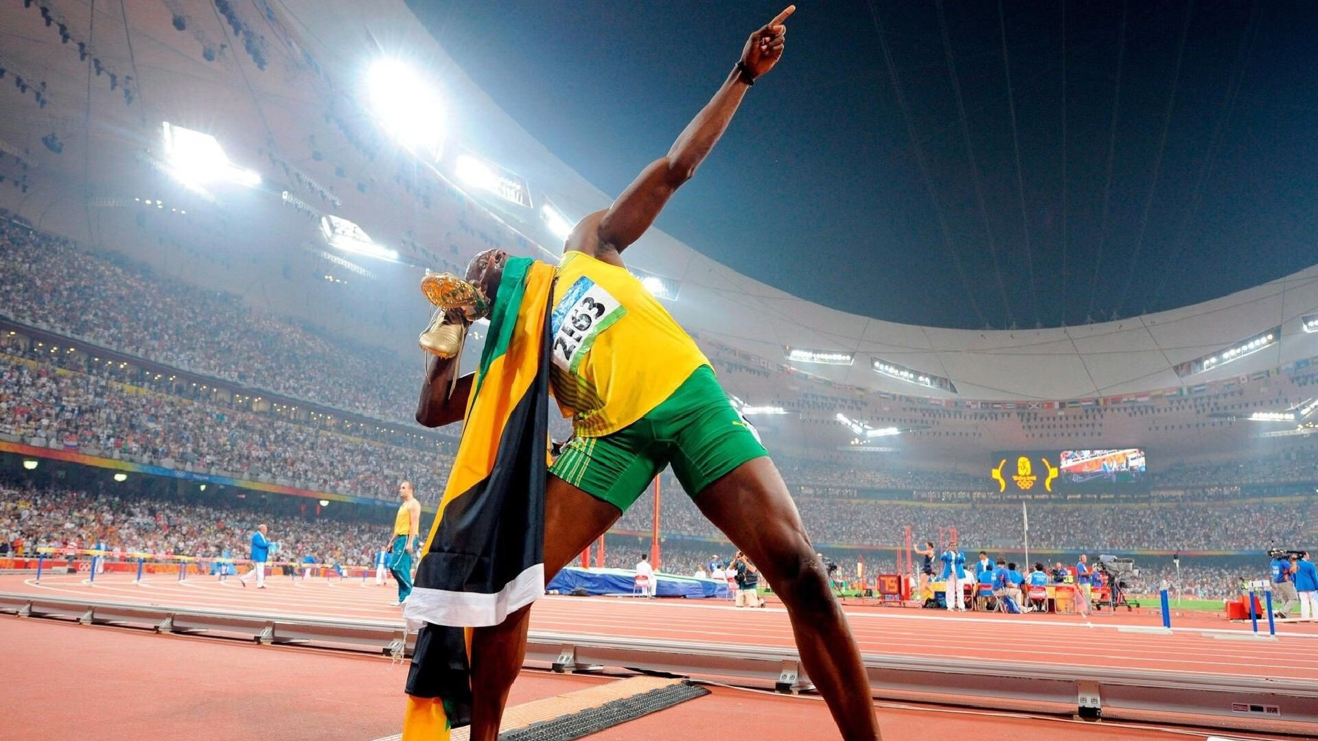 世界杯最燃片段：扣人心弦的精彩瞬间合集，世界杯超燃视频