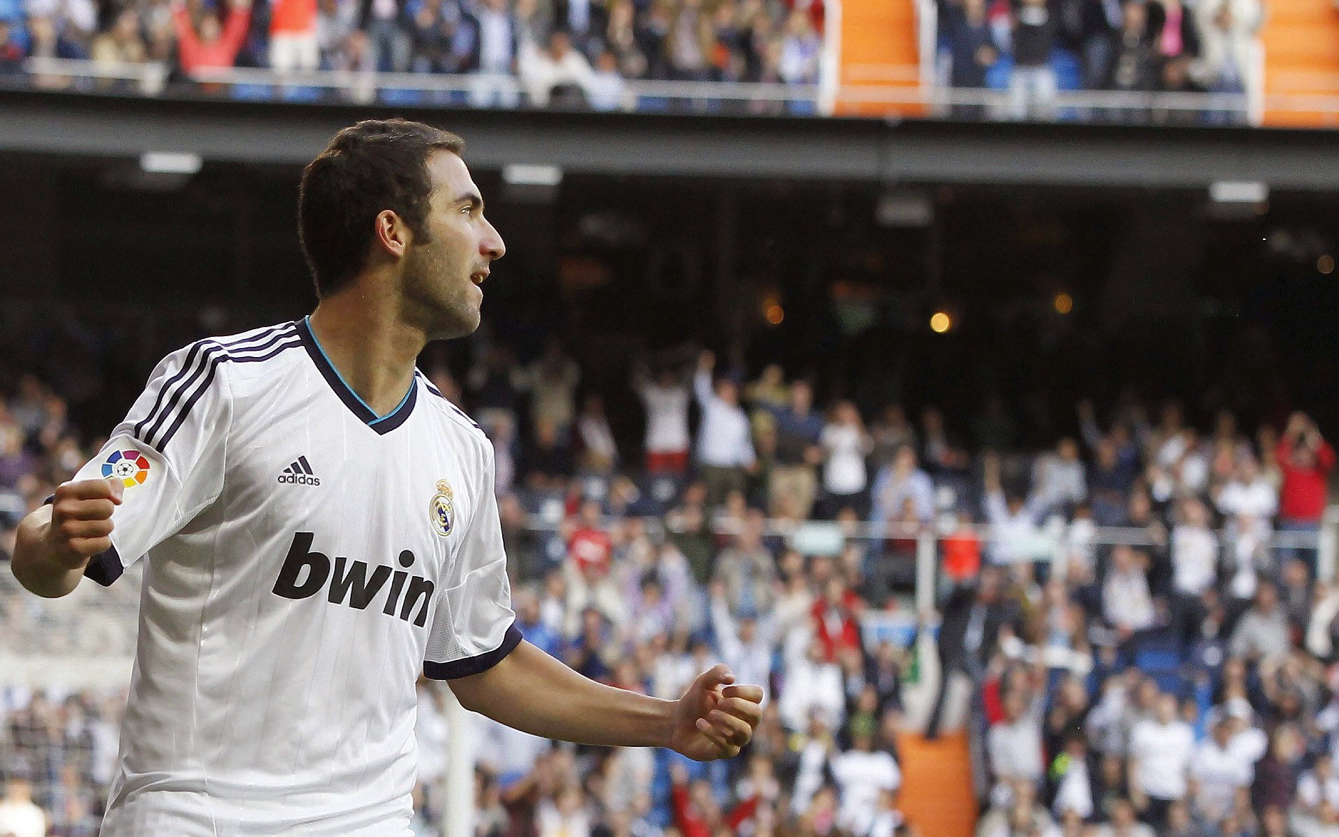 五大联赛最具统治力的球队如何打造,五大联赛良心球队