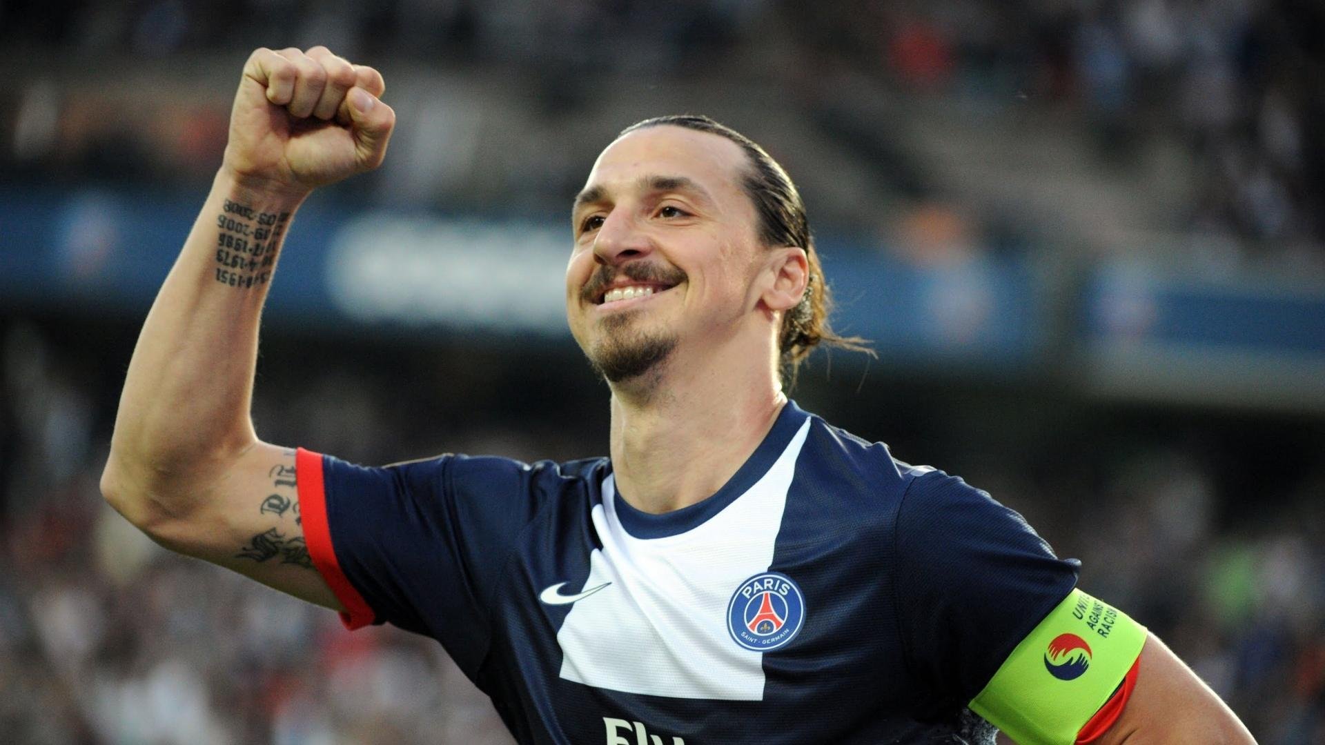 俱乐部战略：欧洲豪门青训体系深度解析，欧洲豪门青训最强