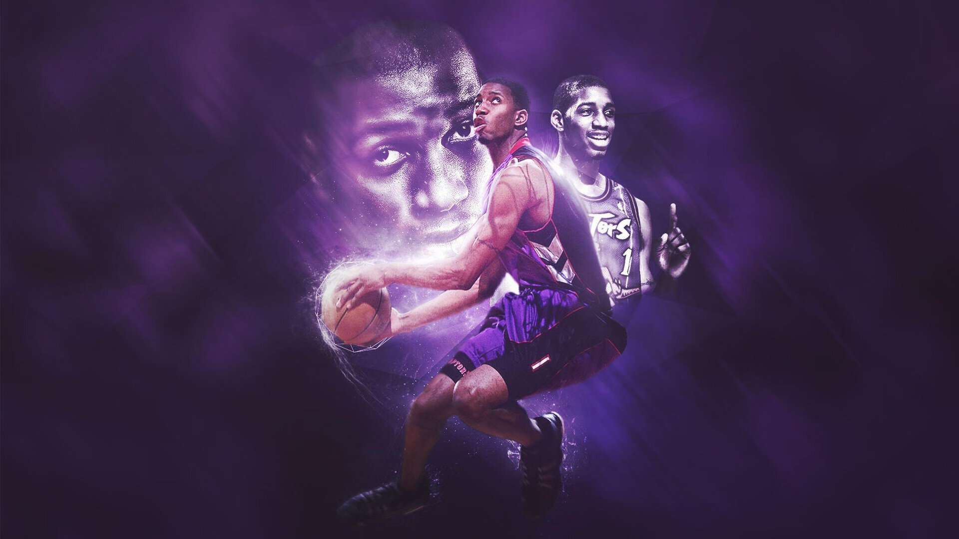 法甲光辉夜:细节成就胜利故事,光辉之甲效果