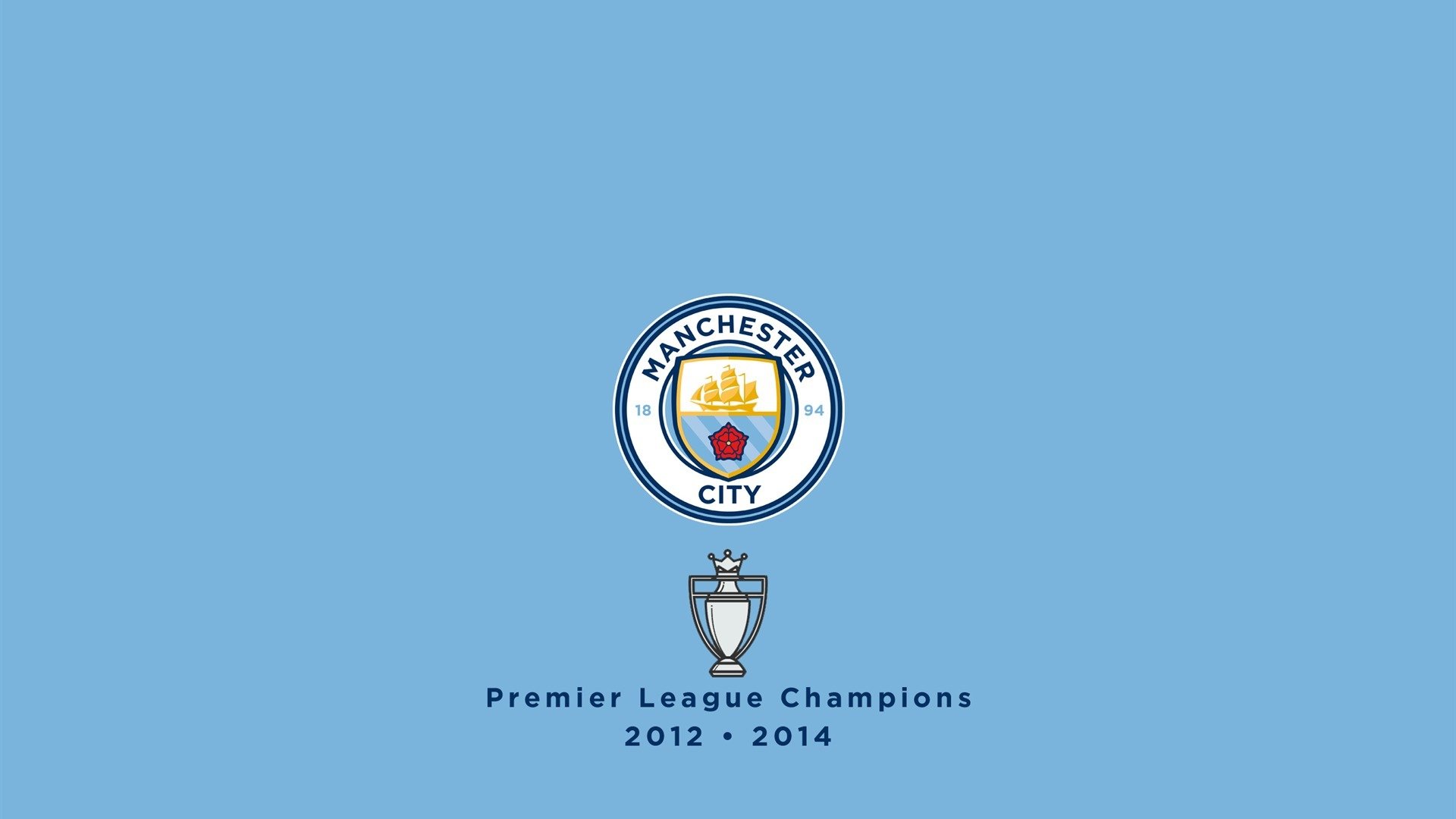 法甲联赛的多元化发展战略,法甲联赛的特点