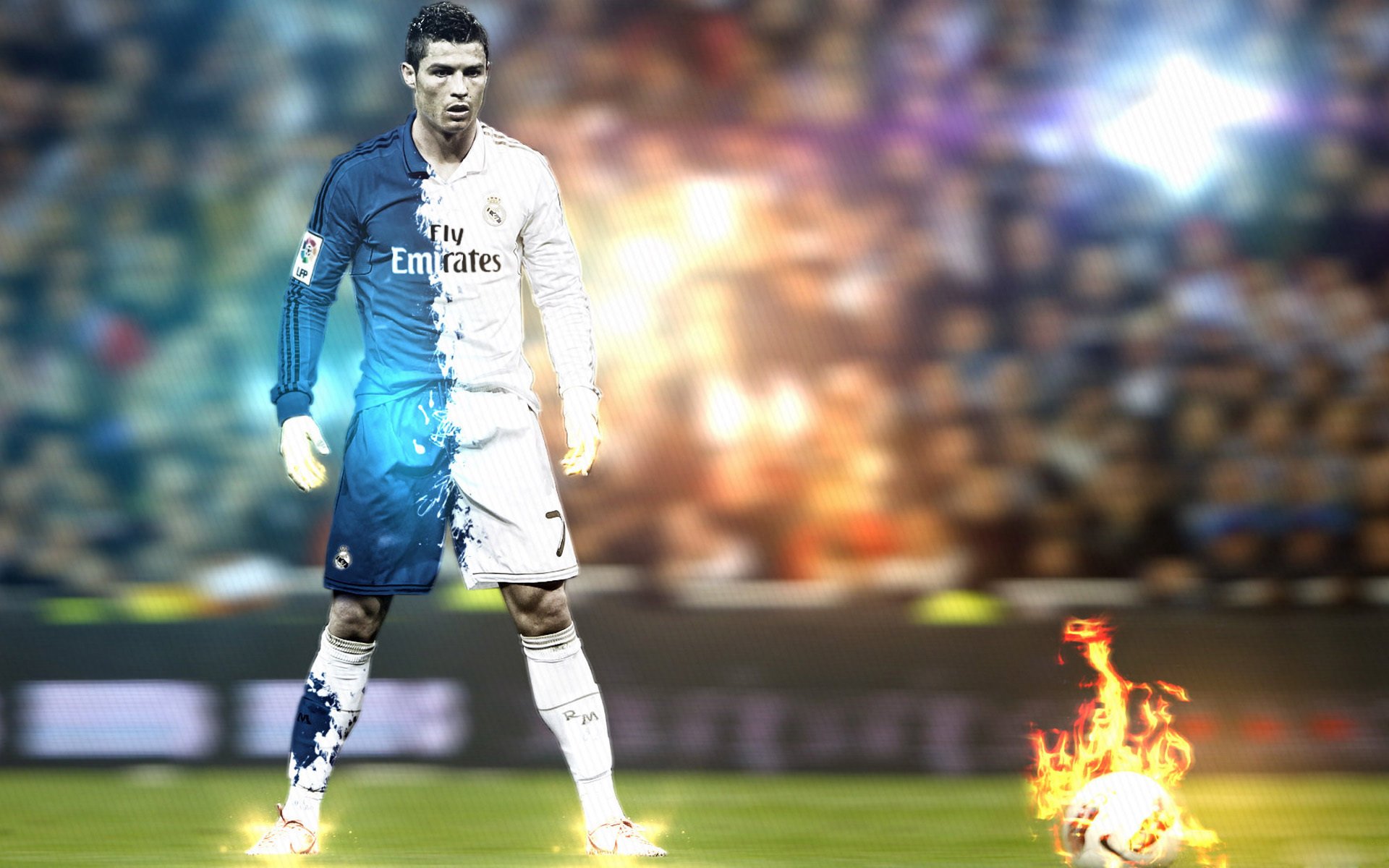 蝶泳冲刺朝鲜新秀展现速度，最新蝶泳视频