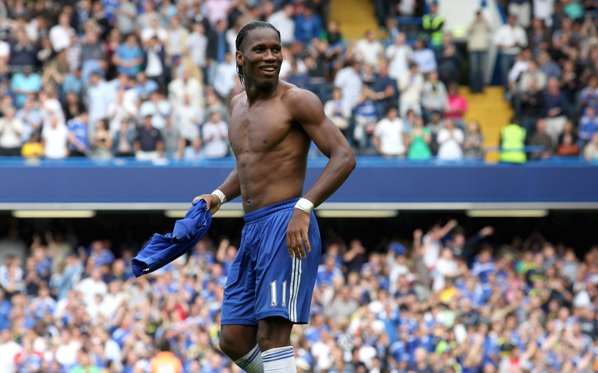 足球俱乐部发展规划引入智能运营系统，足球俱乐部的运营模式分析