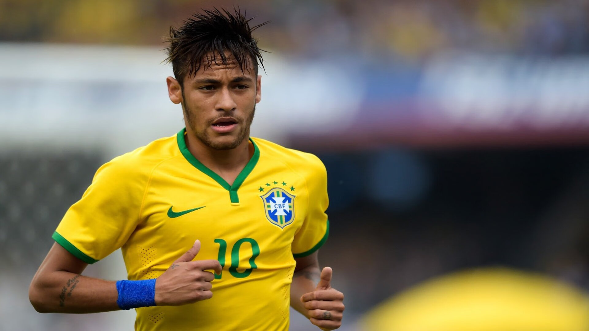 配速调整灵活，冲刺有余力，配速提升过程